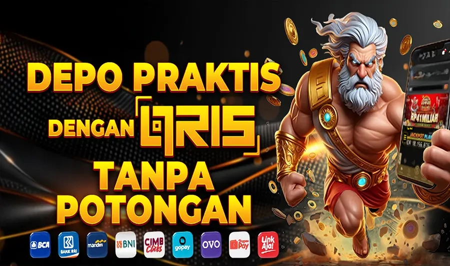 Taruhan777 Login